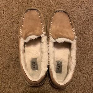 UGG Ansley Slipper